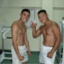 ���������� ������, ���� ������� Rakhat, 40 ���, ������������ ��� ������