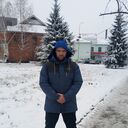 ���������� ������, ���� ������� �����, 33 ����, ������������ ��� ������, ����� � ���������, c�������� ���������, ���������