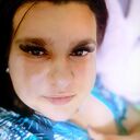 ���������� �����������-��-�����, ���� ������� ��������, 32 ����, ������������ ��� ������, ����� � ���������