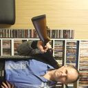 ���������� ������, ���� ������� ����, 52 ����, ������������ ��� ������, ����� � ���������