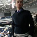 ���������� �����, ���� ������� �������, 38 ���, ������������ ��� ������, ����� � ���������, c�������� ���������