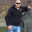 ���������� �������������-����������, ���� ������� �����, 43 ����, ������������ ��� ������, ����� � ���������