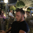 ���������� ���������, ���� ������� Fredi, 30 ���, ������������ ��� ������, ����� � ���������