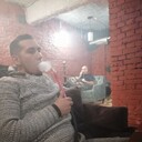 ���������� ����, ���� ������� ������, 27 ���, ������������ ��� ������, ����� � ���������