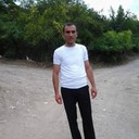 ���������� ������, ���� ������� �����, 39 ���, ������������ ��� ������, ����� � ���������, c�������� ���������