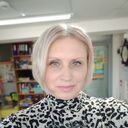  ,   , 51 ,   c 