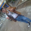  ,   Rusya, 32 ,   ,   , c , 