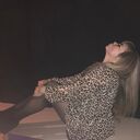 ���������� ��������, ���� ������� Anna, 36 ���, ������������ ��� ������, ����� � ���������