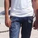  ,   Ferat, 38 ,     , c 