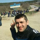 ���������� ������, ���� ������� ����, 35 ���, ������������ ��� ������, ����� � ���������