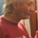  ,   Badri, 61 ,   