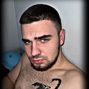  ,   , 25 ,   ,   , 