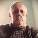  ,   , 67 ,     , c , 