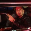  Stuttgart,   Miro, 35 ,   ,   
