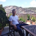 ���������� ����, ���� ������� �����, 32 ����, ������������ ��� ������, ����� � ���������, c�������� ���������