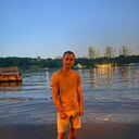  ,   , 28 ,   ,   