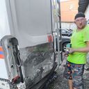 ���������� �������������, ���� ������� Mirror, 38 ���, ������������ ��� ������, ����� � ���������