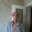  ,   , 39 ,   ,   , 