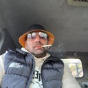 ���������� �����-���������, ���� ������� ���, 45 ���, ������������ ��� ������, ����� � ���������