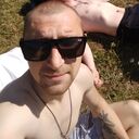 ���������� ������, ���� ������� ����, 32 ����, ������������ ��� c�������� ���������