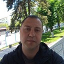  ,   , 40 ,   c 