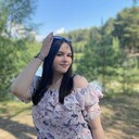 ���������� ������, ���� ������� �������, 22 ����, ������������ ��� ����� � ���������, ���������