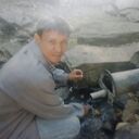  --,   , 51 ,   ,   , c 