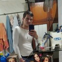  ,   Nema, 40 ,   ,   , c 