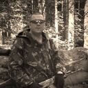  ,   , 40 ,   c 