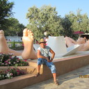 ���������� ���������, ���� ������� ��������, 51 ���, ������������ ��� ������