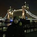 ���������� ��������, ���� ������� �������, 35 ���, ������������ ��� ������, ����� � ���������, c�������� ���������