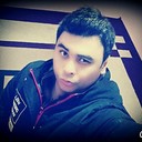  ,   , 36 ,   