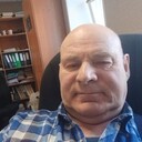 ���������� ���������, ���� ������� �������, 58 ���, ������������ ��� ������