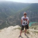 ���������� �����-���������, ���� ������� ����, 49 ���, ������������ ��� ������, ����� � ���������, c�������� ���������