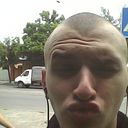 ���������� ����, ���� ������� ���, 29 ���, ������������ 