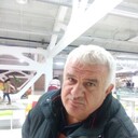  ,   , 58 ,     