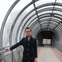 ���������� ������, ���� ������� Nizomiddin, 34 ����, ������������ ��� ������, ����� � ���������, c�������� ���������