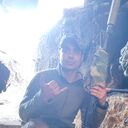  Charenton-le-Pont,   , 31 ,   ,   