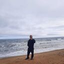 ���������� �����������, ���� ������� �������, 38 ���, ������������ ��� ������, ����� � ���������