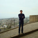  ,   Artur4ik, 41 ,   ,   , c 