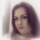  --,   , 36 ,  