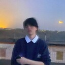  ,   , 20 ,   ,   