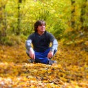  ,   , 54 ,   ,   , c 