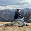  ,   Dm, 39 ,     , c 