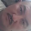  ,   Mirlan, 58 ,   ,   , c 