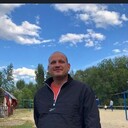  --,   , 44 ,   ,   , c , 