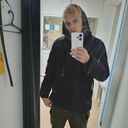  ,   , 26 ,   ,   , c , 