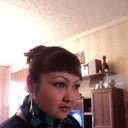  ,   , 41 ,   ,   , c 