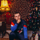  ,   , 27 ,   ,   , c 