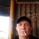  ,   , 47 ,   ,   , c 